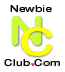 NewbieClub.com/home/Router